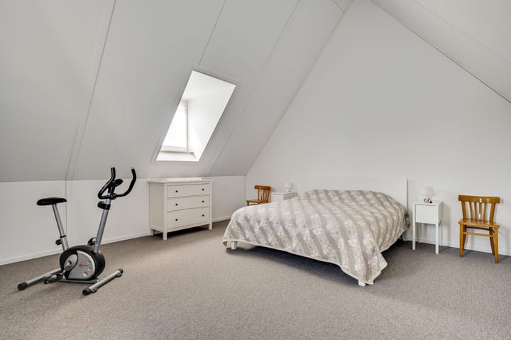 Foto 23 van Stadstuinen 7