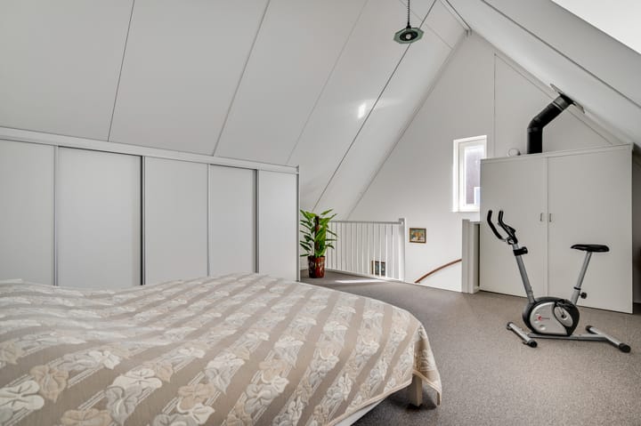 Foto 24 van Stadstuinen 7