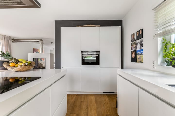 Photo 11 of Westerweg 349