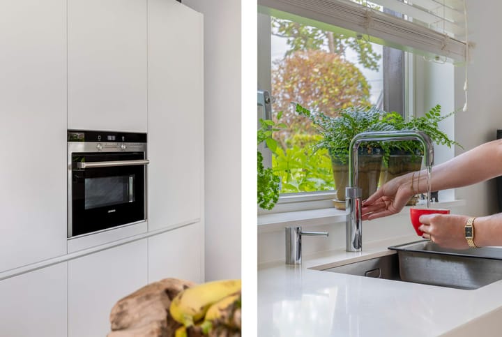 Photo 12 of Westerweg 349