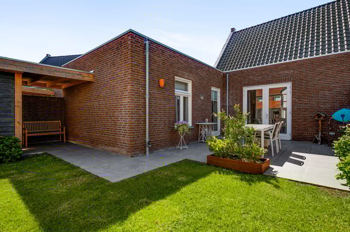 Foto 27 van Stadstuinen 7