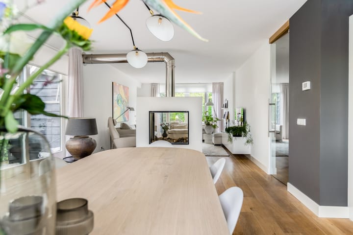 Photo 13 of Westerweg 349