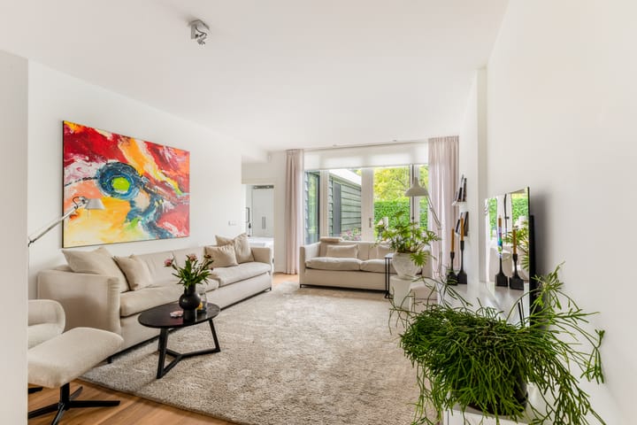 Photo 14 of Westerweg 349