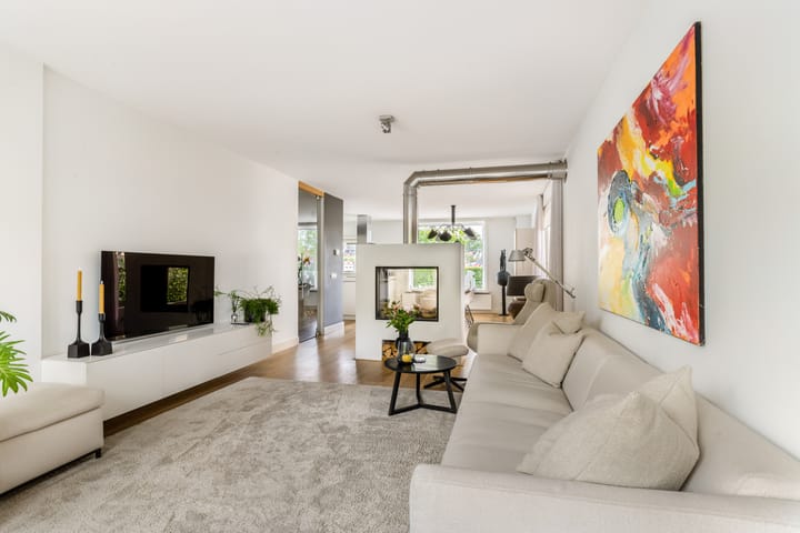 Photo 15 of Westerweg 349