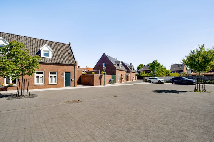 Foto 30 van Stadstuinen 7