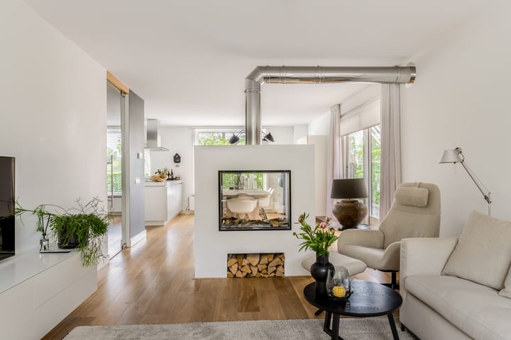 Photo 16 of Westerweg 349