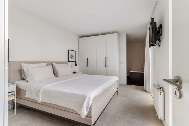 Photo 17 of Westerweg 349