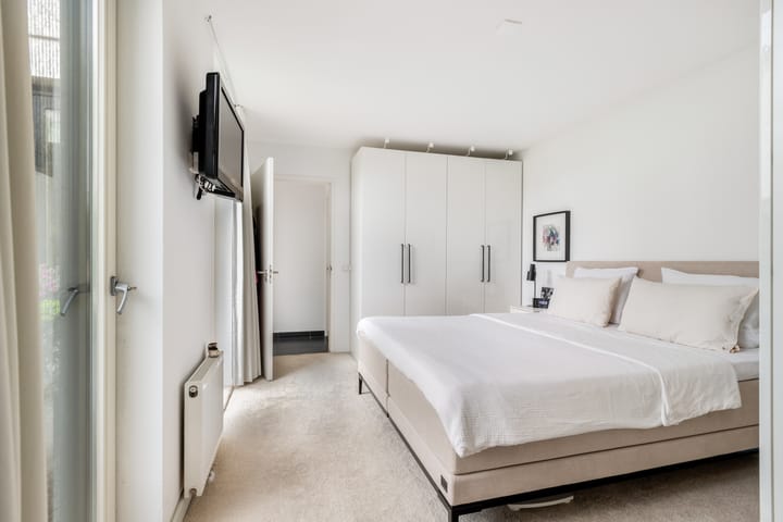 Photo 18 of Westerweg 349