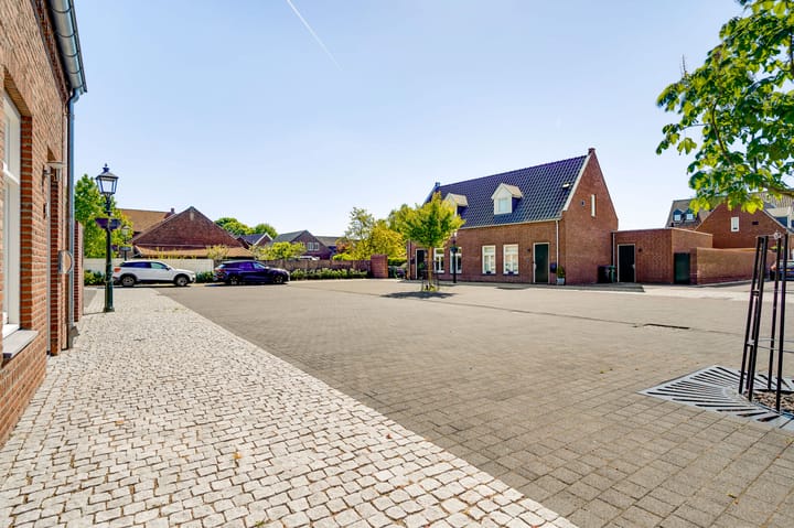 Foto 34 van Stadstuinen 7