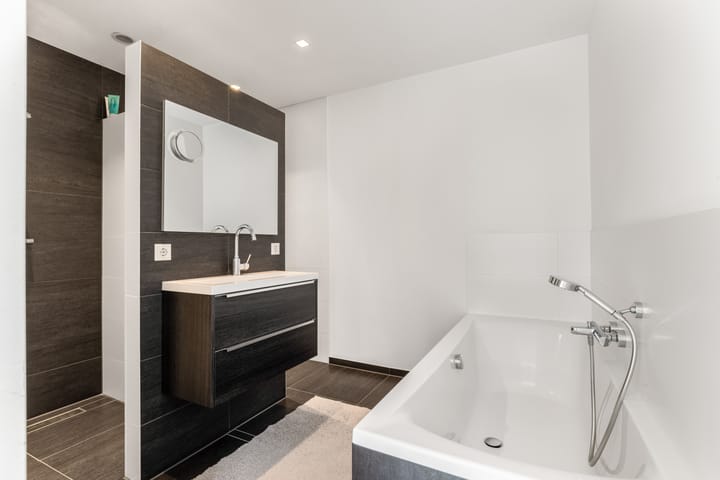 Photo 19 of Westerweg 349