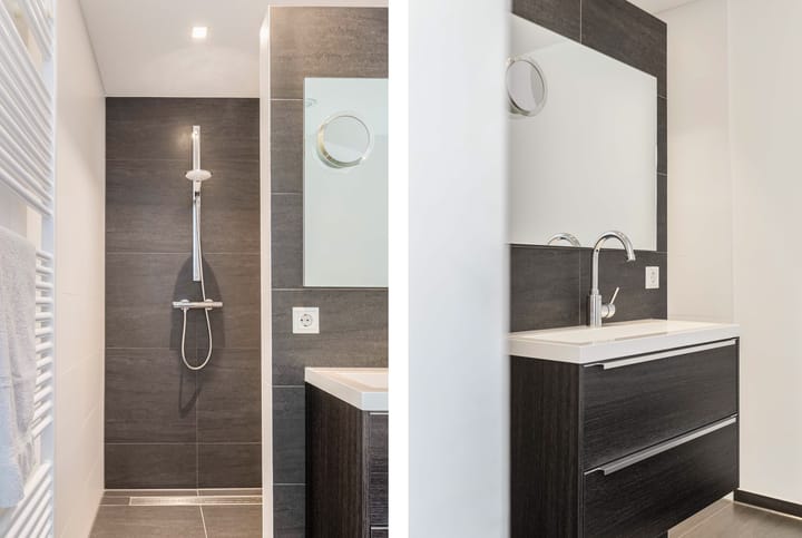 Photo 20 of Westerweg 349