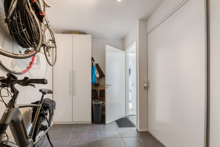 Photo 21 of Westerweg 349