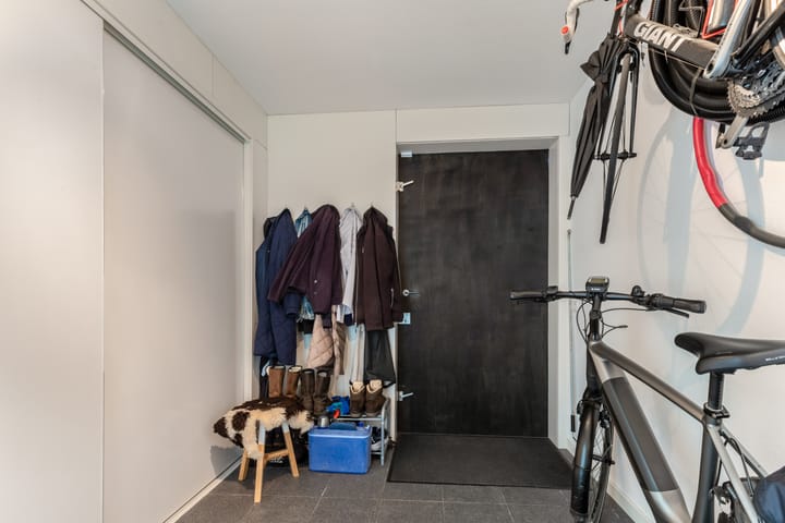 Photo 22 of Westerweg 349