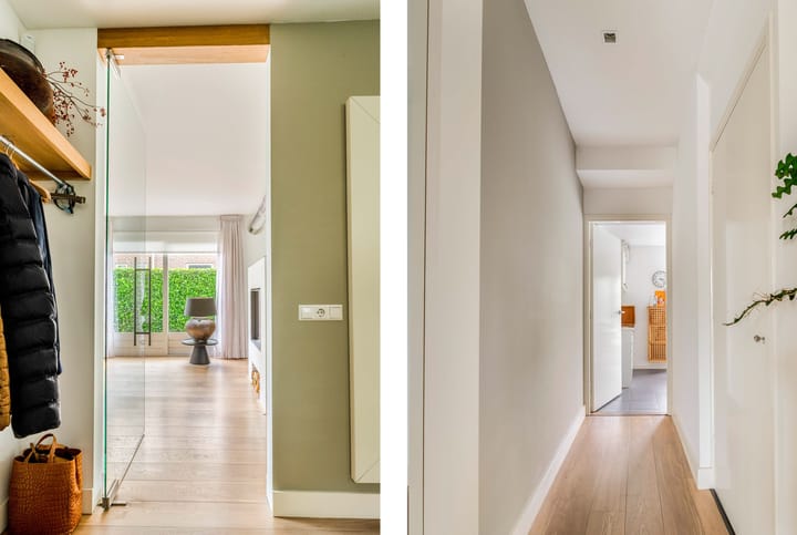 Photo 23 of Westerweg 349