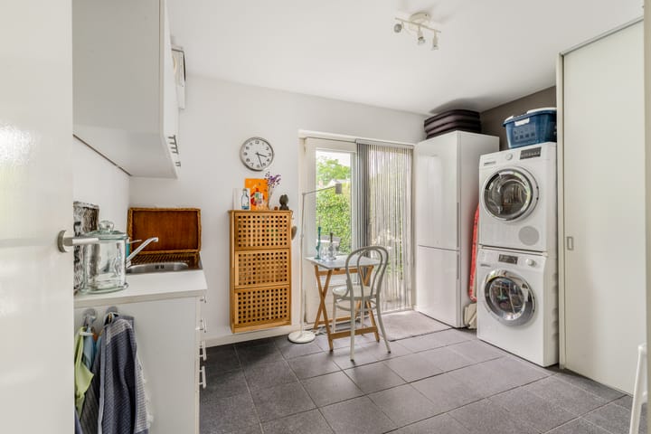 Photo 24 of Westerweg 349