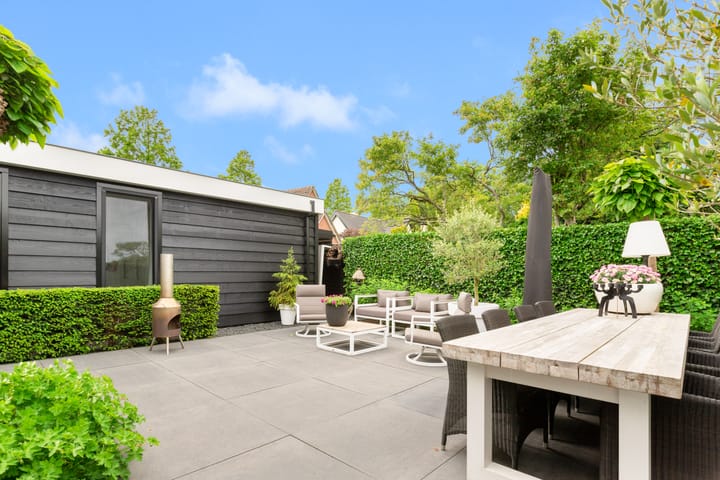 Photo 25 of Westerweg 349