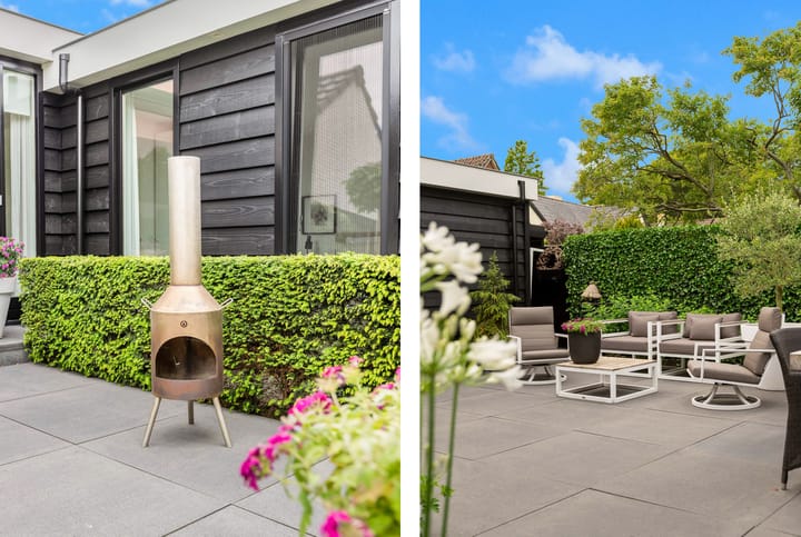 Photo 26 of Westerweg 349