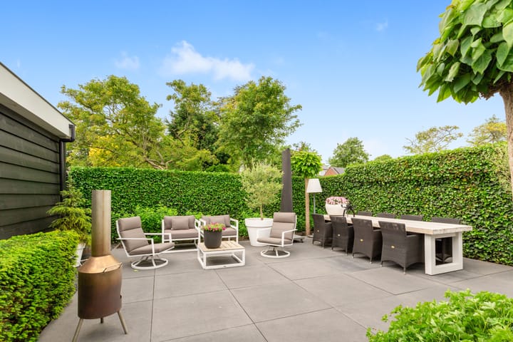 Photo 27 of Westerweg 349