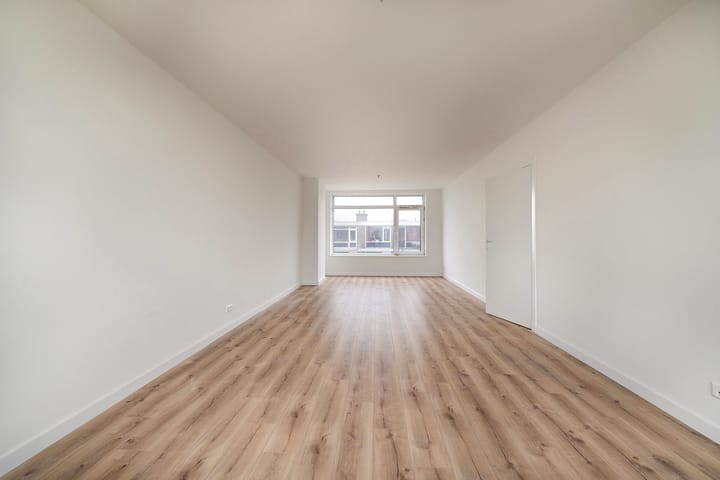 Foto 5 van Ruigenhoek 29