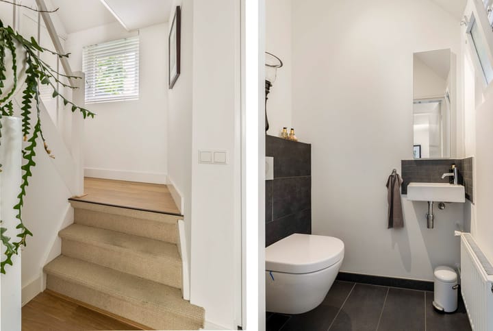 Photo 28 of Westerweg 349