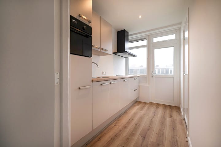 Foto 8 van Ruigenhoek 29