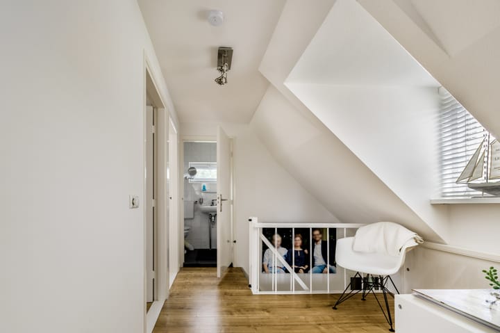 Photo 29 of Westerweg 349