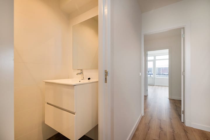 Foto 13 van Ruigenhoek 29