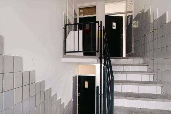 Foto 24 van Ruigenhoek 29