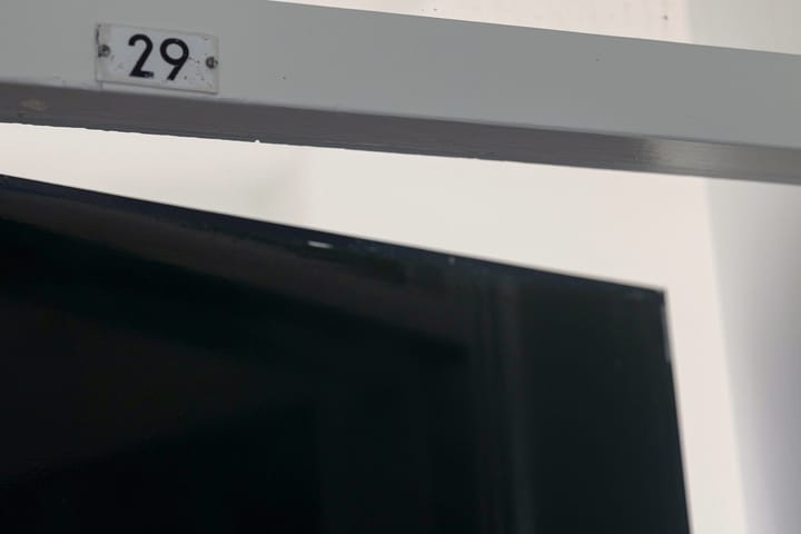 Photo 4 of Ruigenhoek 29