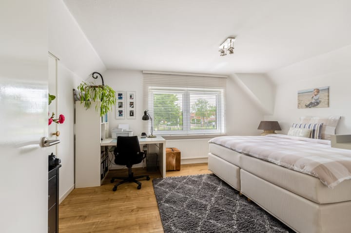 Photo 30 of Westerweg 349