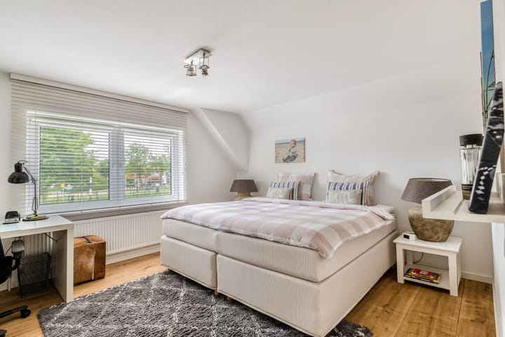 Photo 31 of Westerweg 349