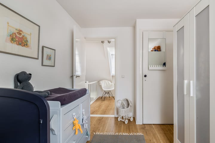 Photo 33 of Westerweg 349