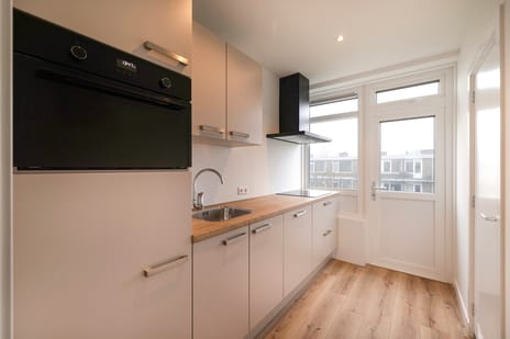 Ruigenhoek 29 tertiary image