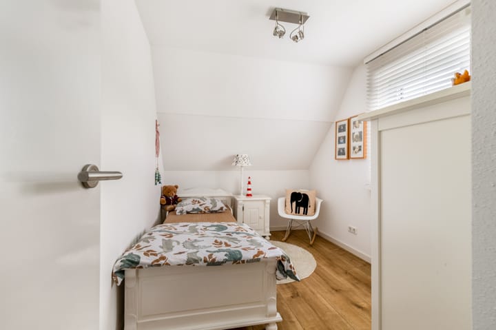 Photo 34 of Westerweg 349