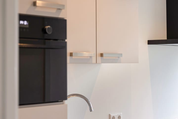 Foto 10 van Ruigenhoek 29