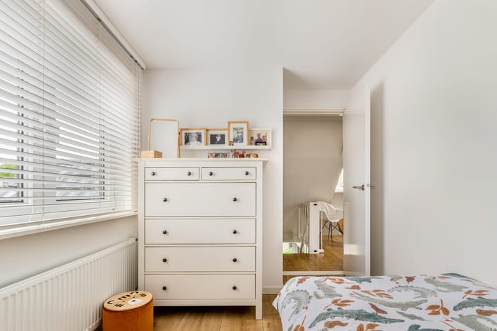 Photo 35 of Westerweg 349