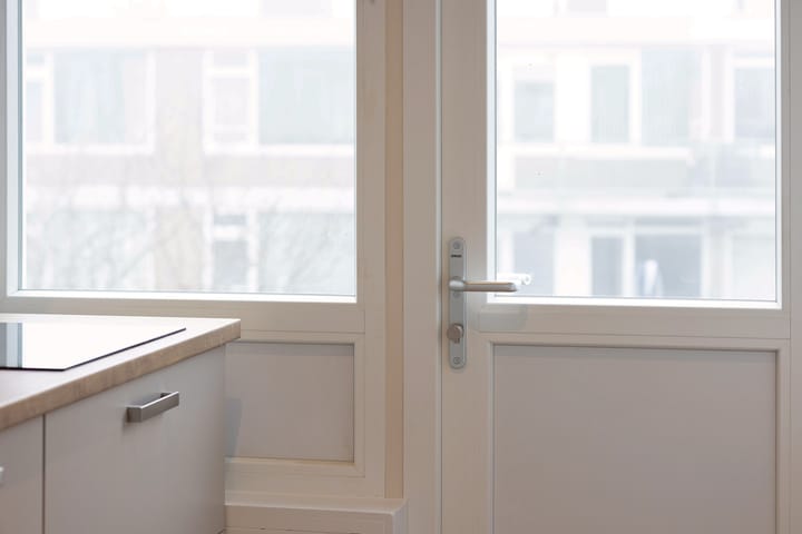 Foto 17 van Ruigenhoek 29