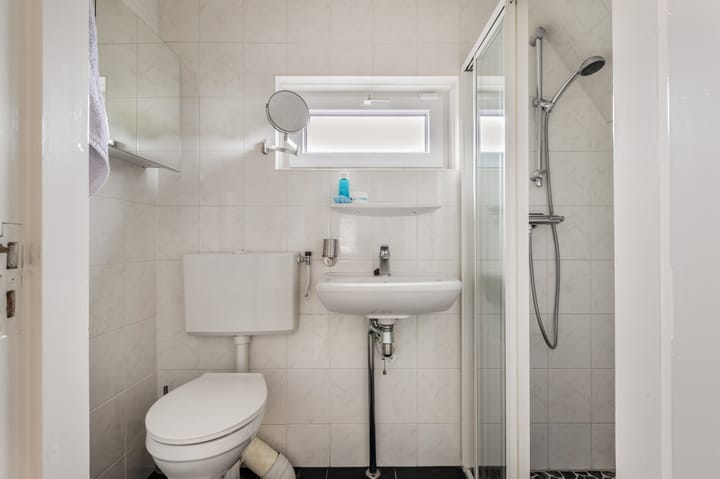 Photo 36 of Westerweg 349