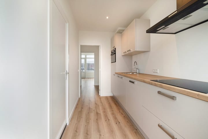 Foto 12 van Ruigenhoek 29