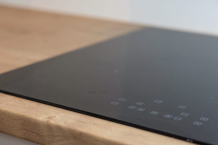 Foto 11 van Ruigenhoek 29