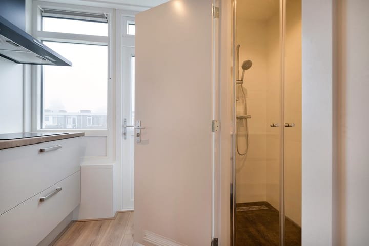 Foto 14 van Ruigenhoek 29