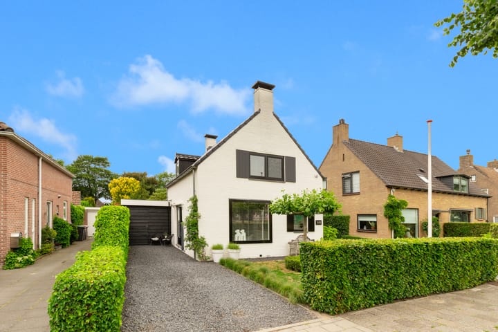 Photo 38 of Westerweg 349