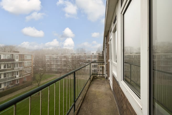 Foto 20 van Ruigenhoek 29