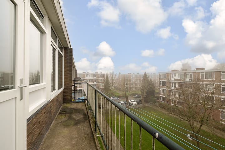 Foto 18 van Ruigenhoek 29