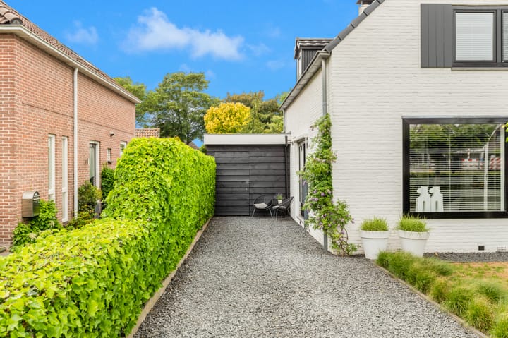 Photo 39 of Westerweg 349