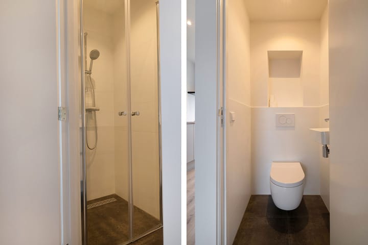 Foto 16 van Ruigenhoek 29