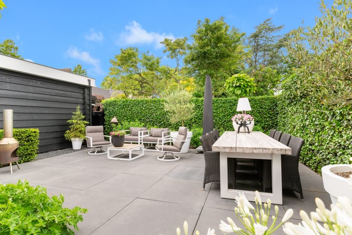 Photo 40 of Westerweg 349