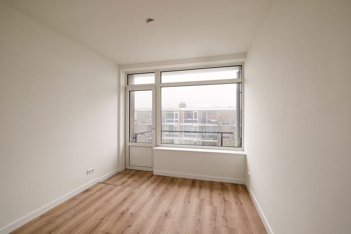 Foto 21 van Ruigenhoek 29