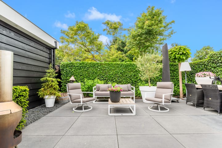 Photo 41 of Westerweg 349