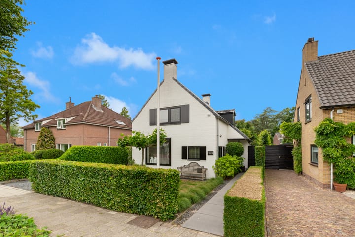 Photo 42 of Westerweg 349